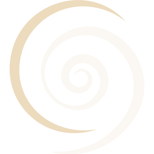 Resilienz Effekt Logo Background hell